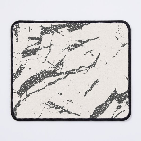 Item preview, Marble Texture - Stone designed and sold by SilverPegasus.