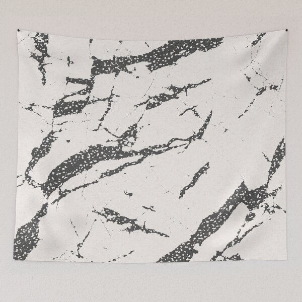 Item preview, Marble Texture - Stone designed and sold by SilverPegasus.