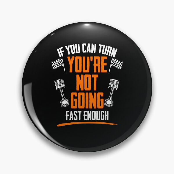 Artikelvorschau, Wenn Sie lustigen Auto-Autorennen-Spaß für einen Rennwagen-Fahrer können entworfen und verkauft von Nessshirts.