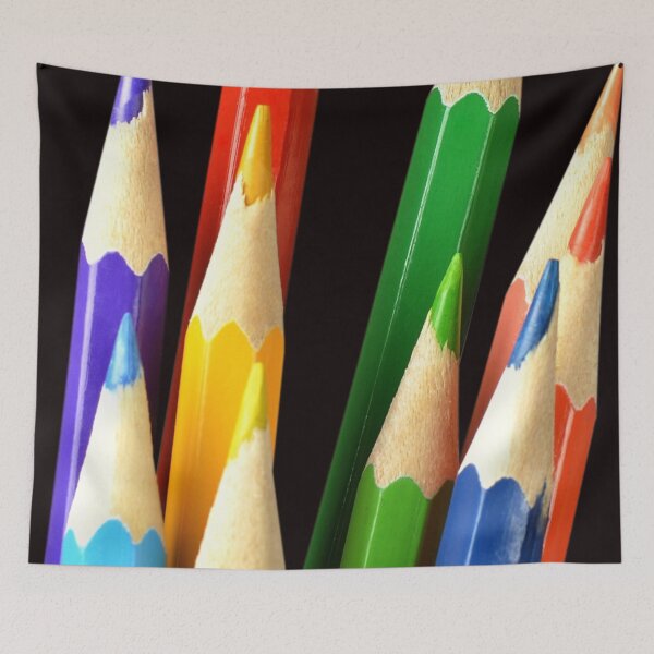 Item preview, Pencil art designed and sold by FGCART.