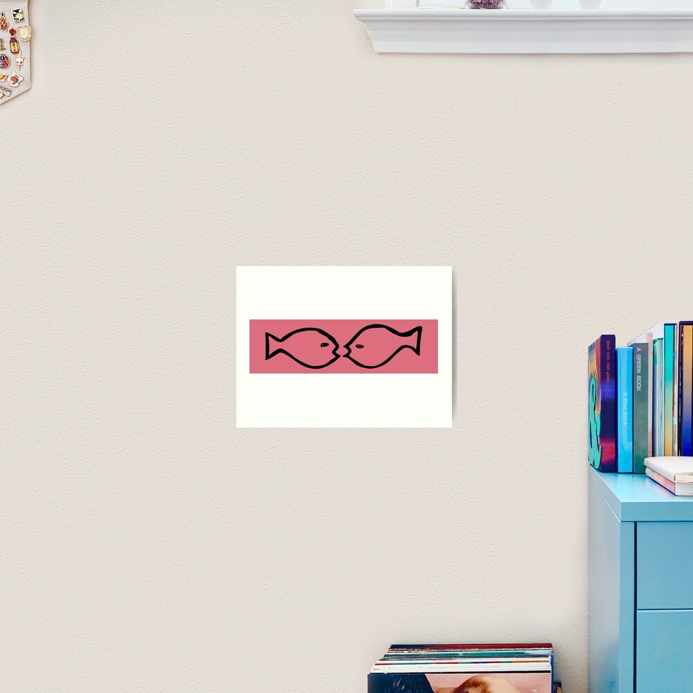 Item preview, Art Print designed and sold by raregamingdump.