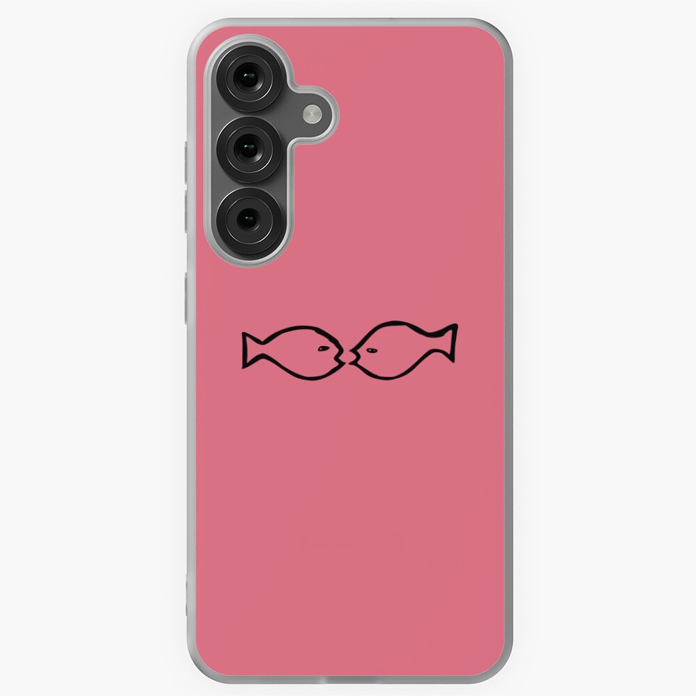 Item preview, Samsung Galaxy Soft Case designed and sold by raregamingdump.