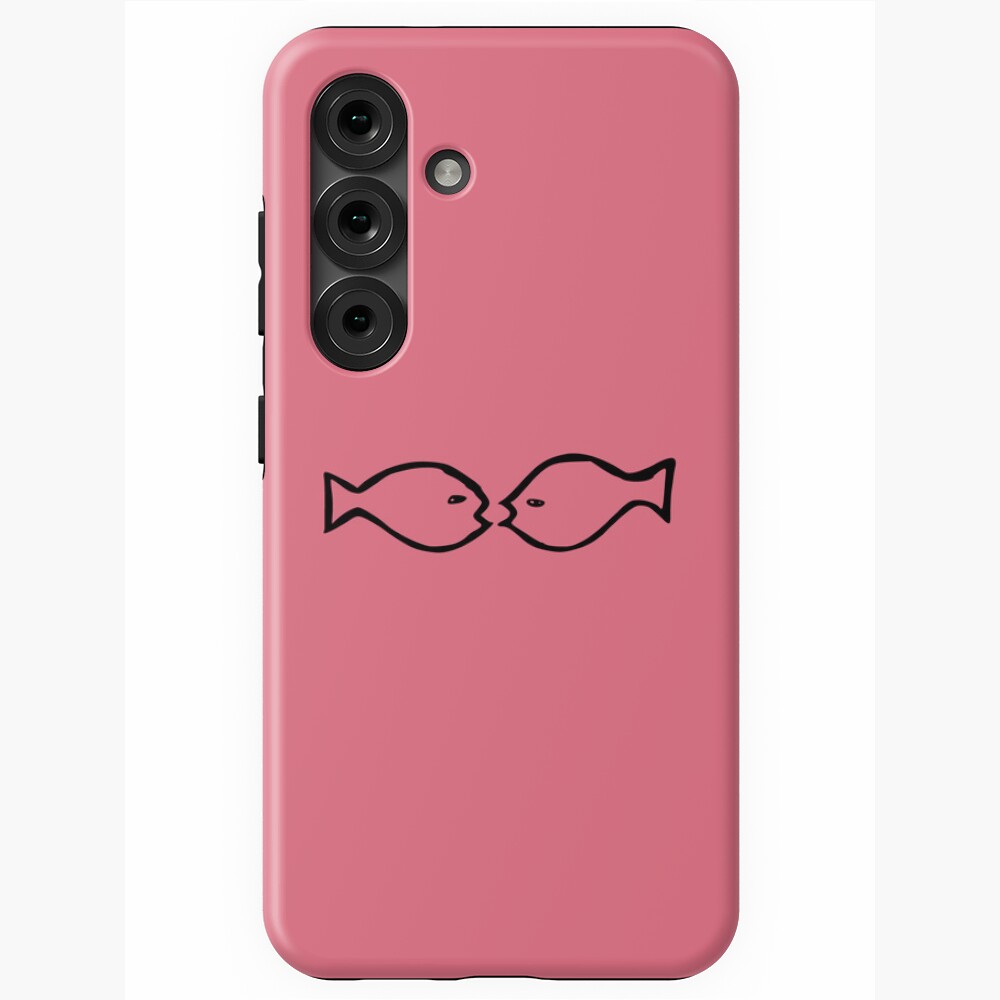 Item preview, Samsung Galaxy Tough Case designed and sold by raregamingdump.