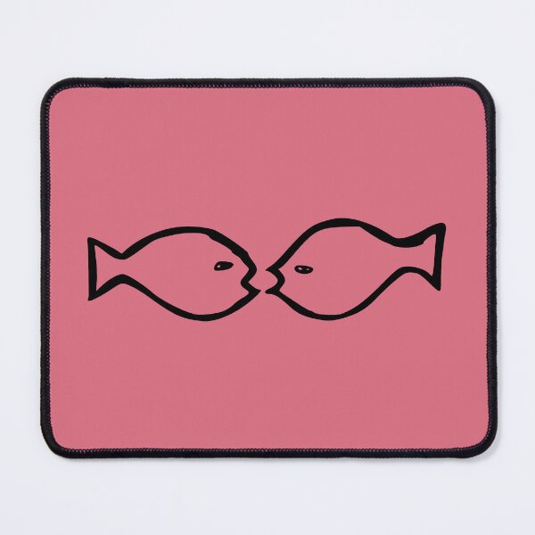 Item preview, Backup Disc Fish designed and sold by raregamingdump.