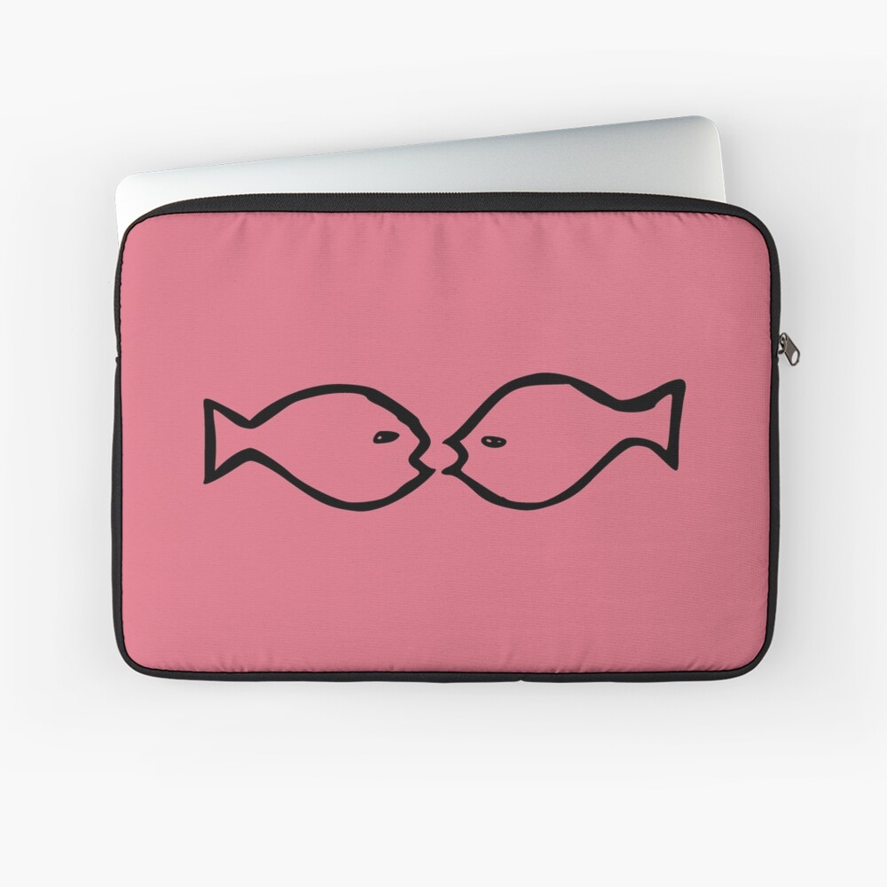 Item preview, Laptop Sleeve designed and sold by raregamingdump.
