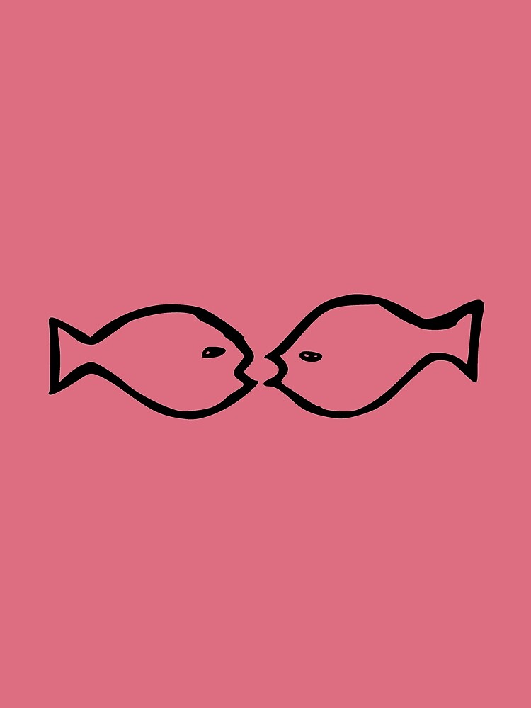 Backup Disc Fish by raregamingdump