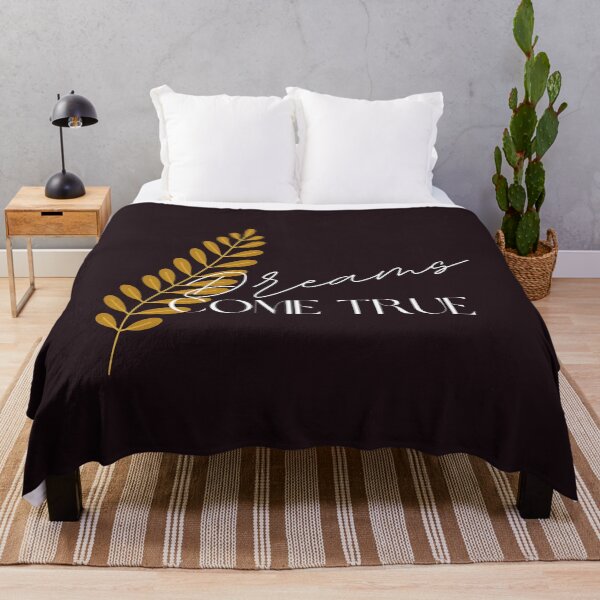 Item preview, Dreams  designed and sold by smart271.