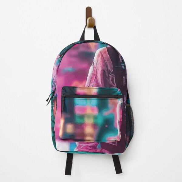 Item preview, Night Life designed and sold by la clameur.