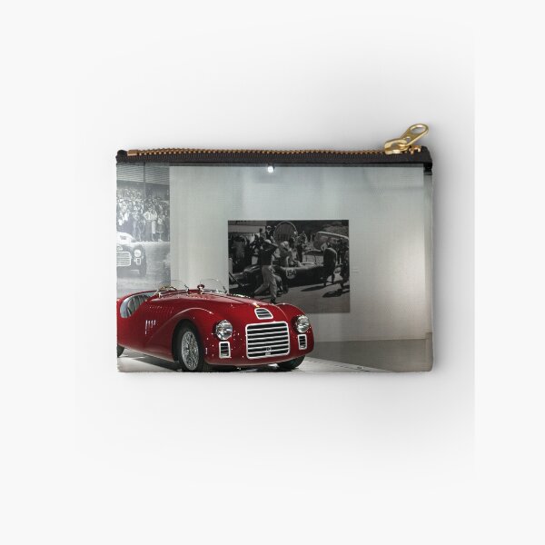 Item preview, Ferrari 125s designed and sold by JWKexotics.