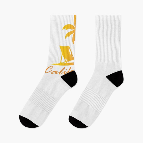 Item preview, California BBQ Summer Vacation designed and sold by MeshoEmad.