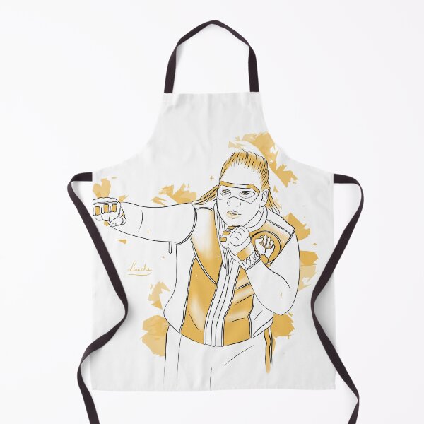 Item preview, Awol - Miles - Grey White Design designed and sold by Linneke.