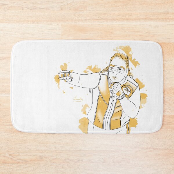Item preview, Awol - Miles - Grey White Design designed and sold by Linneke.