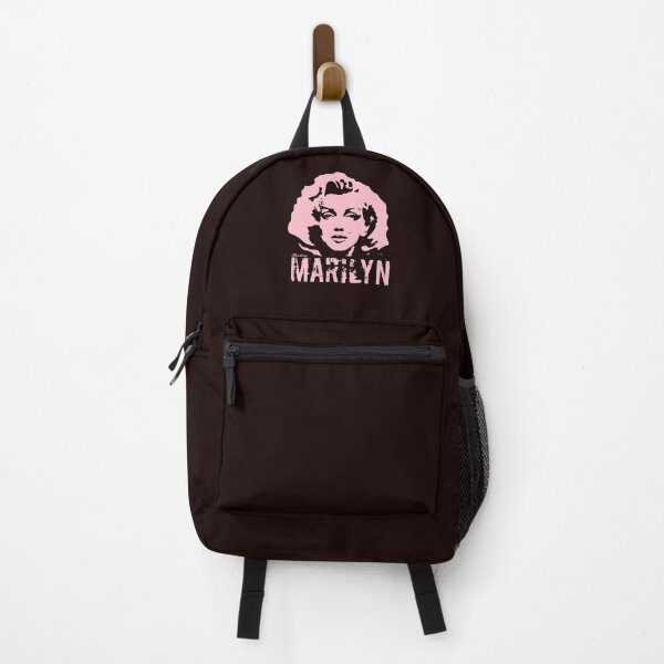 Item preview, Marilyn Monroe designed and sold by Shadow Est. 2014.