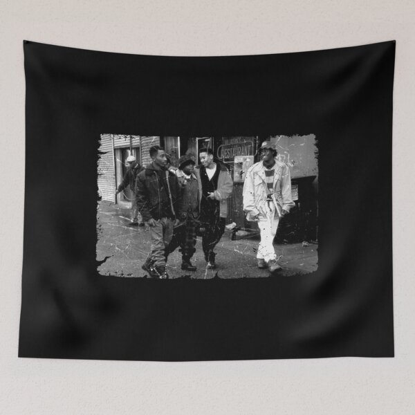Artikelvorschau, Juice 90 T-ShirtVINATAGE JUICE 90 entworfen und verkauft von ArakiWilliam.