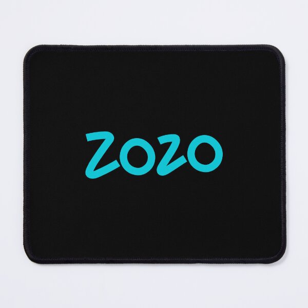 Item preview, Zozo, Funny Cool Best color art designed and sold by artdragongift 15.