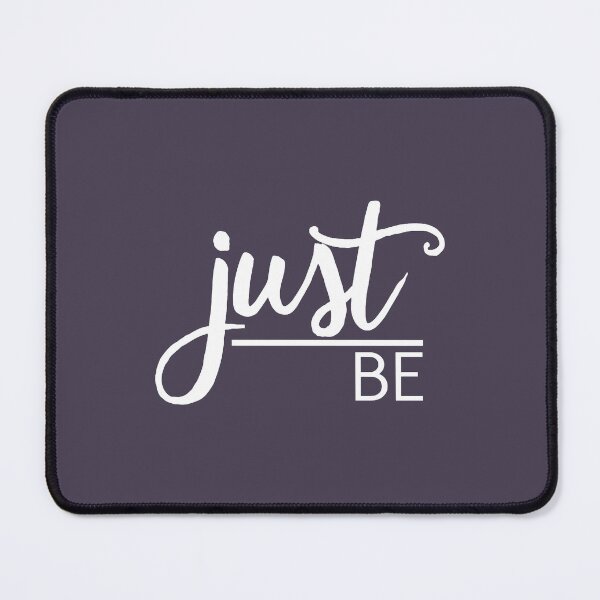 Item preview, Just be designed and sold by ArakiWilliam.