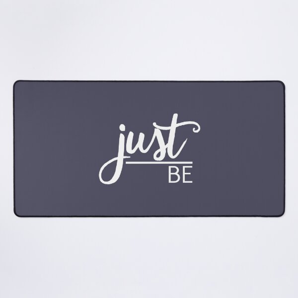 Item preview, Just be designed and sold by ArakiWilliam.