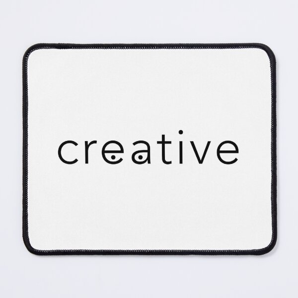 Item preview, Creative designed and sold by Fakhri343.