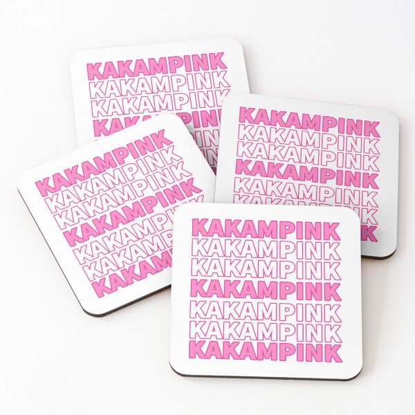 Item preview, Kakampink T-ShirtKakampink Leni Robredo For Philippine President  designed and sold by ArakiWilliam.