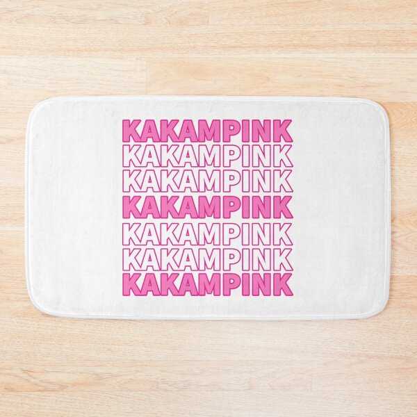 Item preview, Kakampink T-ShirtKakampink Leni Robredo For Philippine President  designed and sold by ArakiWilliam.