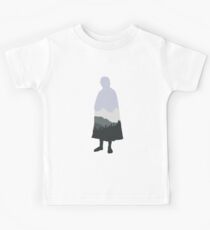 Baggins! Kids Tee