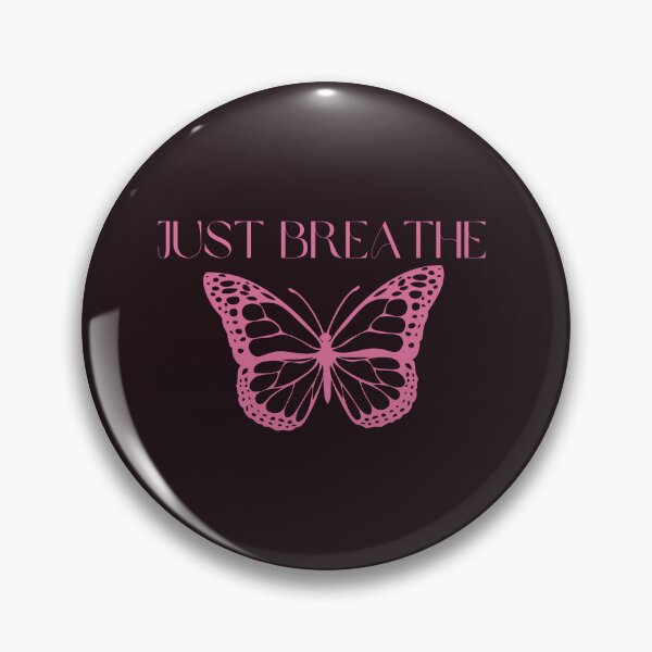 Item preview, Butterfly  designed and sold by smart271.