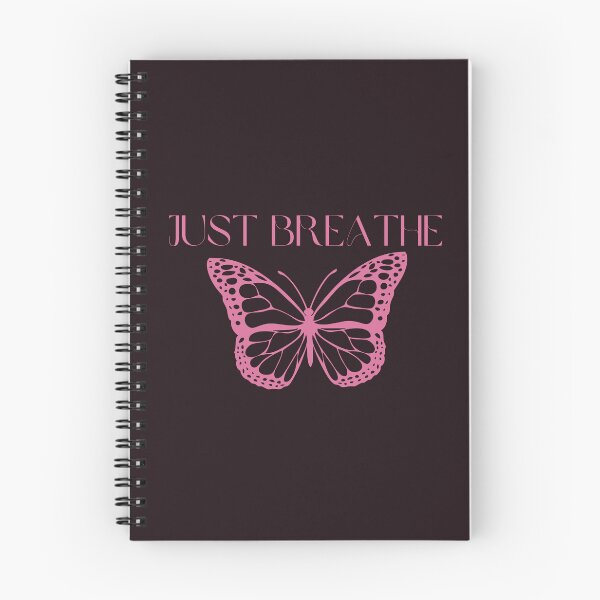 Item preview, Butterfly  designed and sold by smart271.
