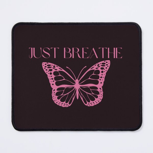Item preview, Butterfly designed and sold by smart271.