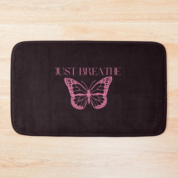 Item preview, Butterfly  designed and sold by smart271.