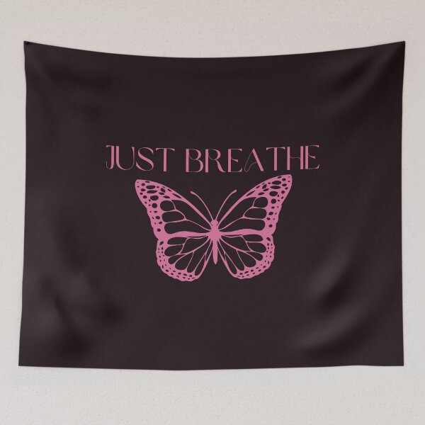 Item preview, Butterfly  designed and sold by smart271.