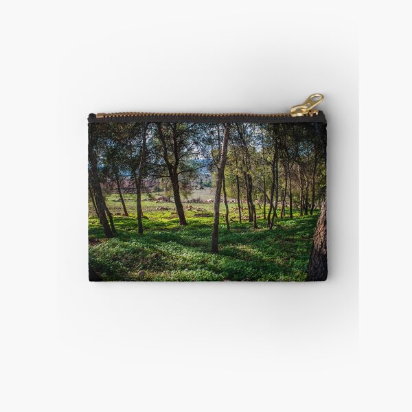 Item preview, Naftali Trees designed and sold by Neta Bartal.