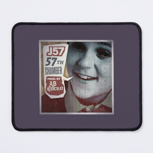 Item preview, Kevin Arnold T-Shirt57th Chamber designed and sold by ArakiWilliam.