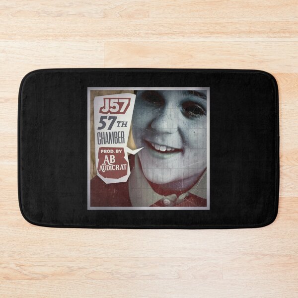 Item preview, Kevin Arnold T-Shirt57th Chamber designed and sold by ArakiWilliam.