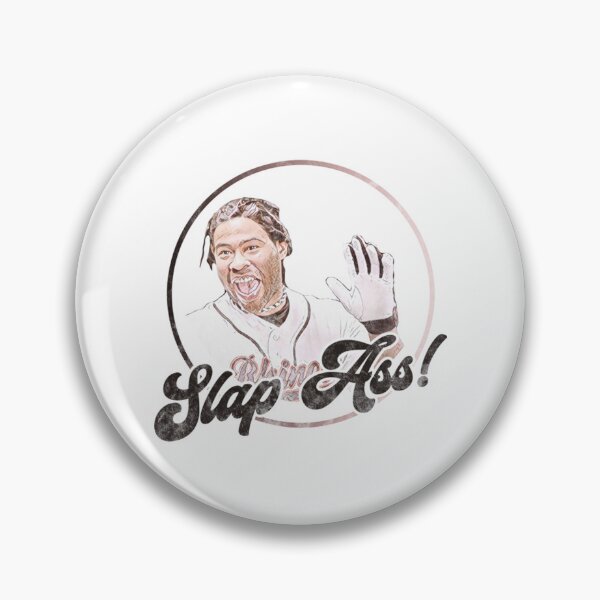 Item preview, Key And Peele T-ShirtKey and Peele - Slap Ass!  designed and sold by ArakiWilliam.