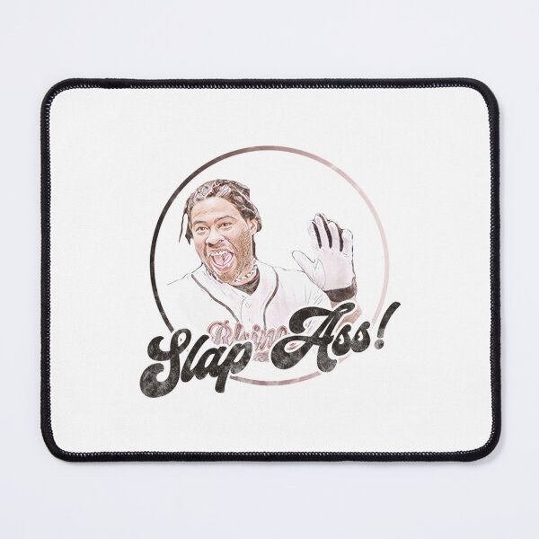 Item preview, Key And Peele T-ShirtKey and Peele - Slap Ass!  designed and sold by ArakiWilliam.
