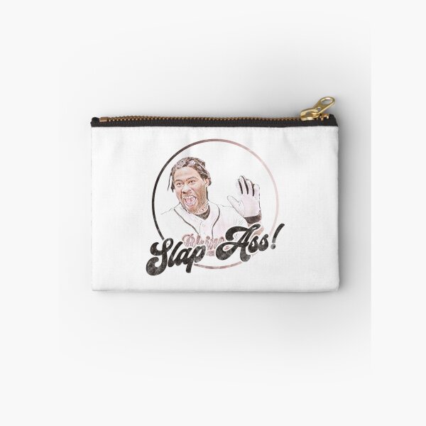 Item preview, Key And Peele T-ShirtKey and Peele - Slap Ass!  designed and sold by ArakiWilliam.