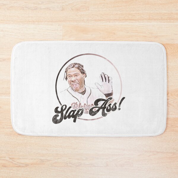 Item preview, Key And Peele T-ShirtKey and Peele - Slap Ass!  designed and sold by ArakiWilliam.