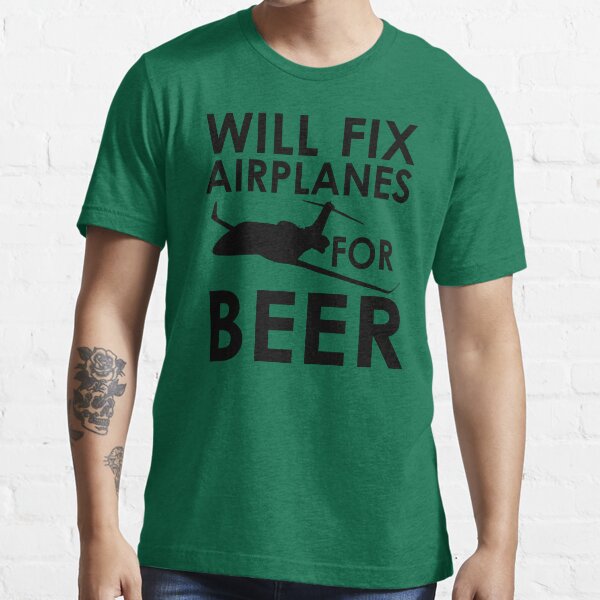 Sarcasm Graduation Shot Glass Gifts For Coworkers Epic Aircraft Mechanic Gifts Being An Aircraft Mechanic Is Not For The Weak.