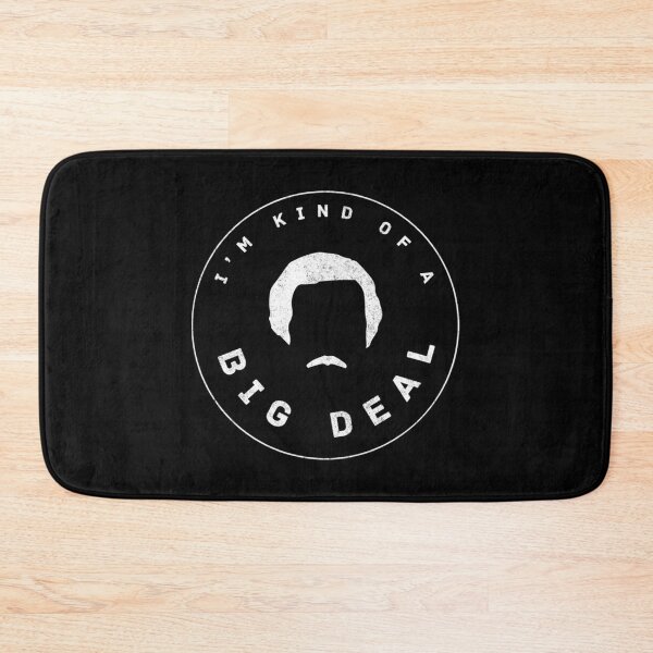 Item preview, Kind Of A Big Deal T-ShirtI'm kind of a big deal designed and sold by ArakiWilliam.