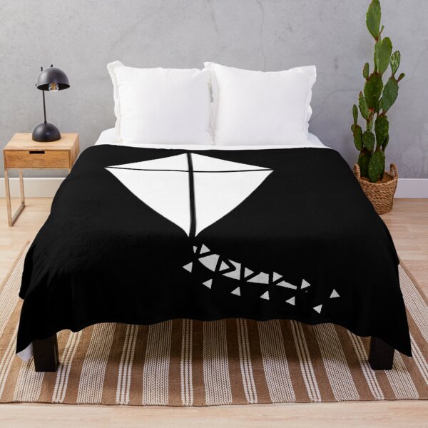 Item preview, kite designed and sold by ArakiWilliam.