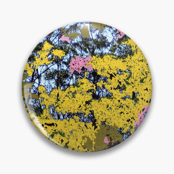 Item preview, photo effect  designed and sold by Jodie Cooper.