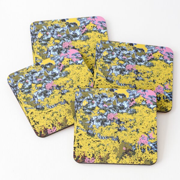 Item preview, photo effect  designed and sold by Jodie Cooper.