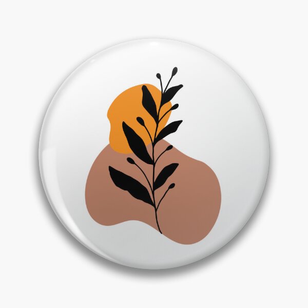 Item preview, Leaves designed and sold by smart271.