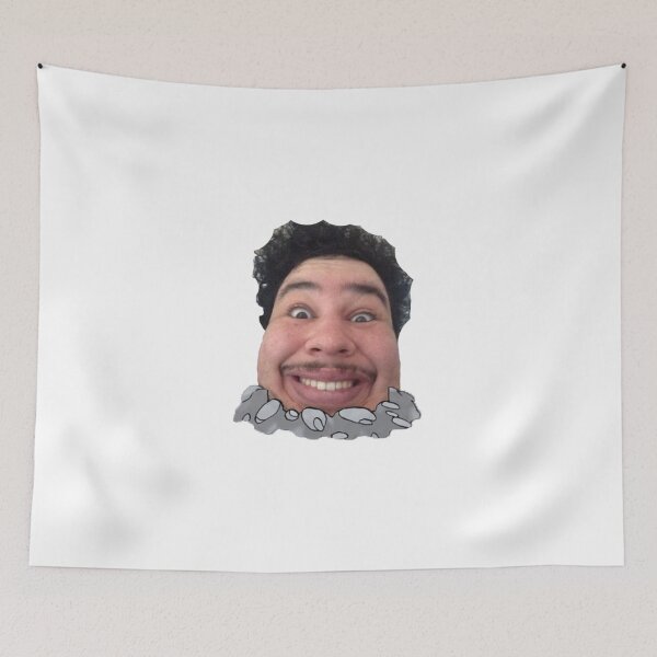 Item preview, Greekgodx designed and sold by Kamerdra.