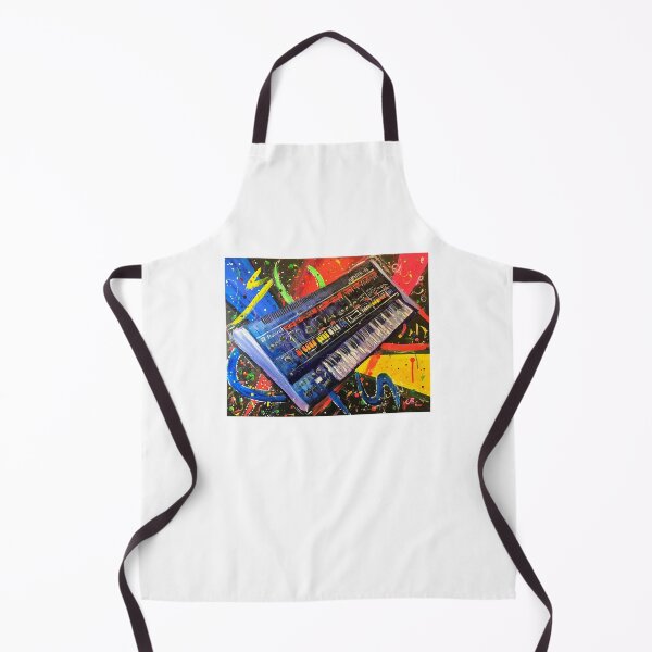 Item preview, S.ynth Party designed and sold by MichaelFoster5.
