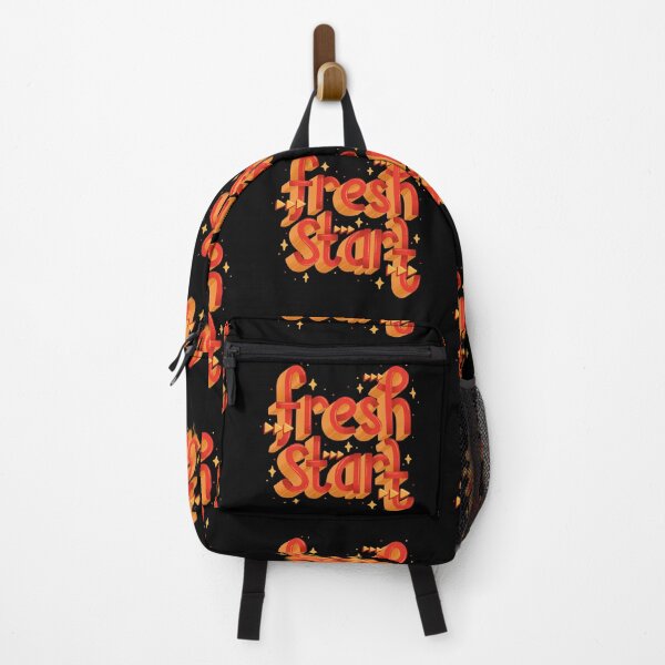 Item preview, Fresh start designed and sold by Jaadueekala.