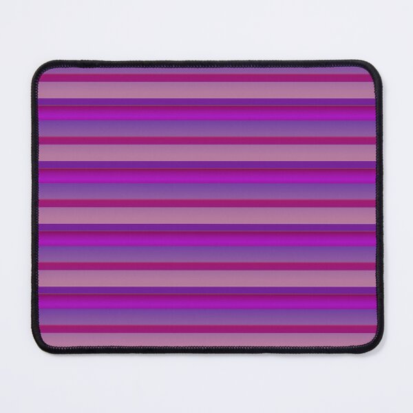 Item preview, Plum striped | plum color striped designed and sold by lausn.