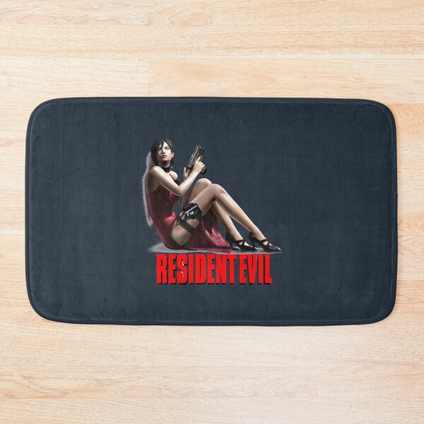 Item preview, Ada Wong  designed and sold by PoiUyvv.