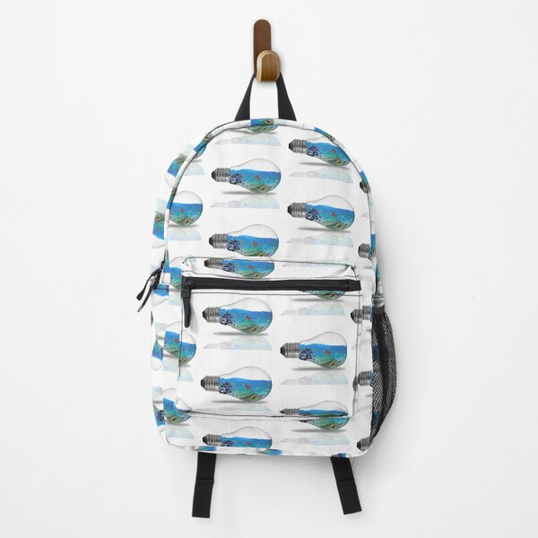 Item preview, Aquarium designed and sold by themacan.