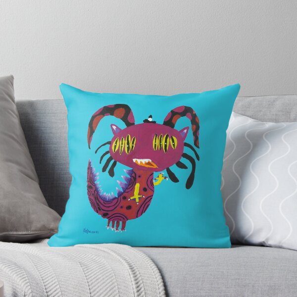 Item preview, Cat and the hat : Funny Animal Series designed and sold by See Foon.
